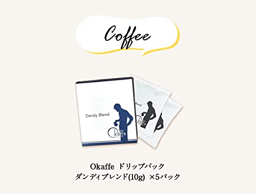 天空の福袋セット 6