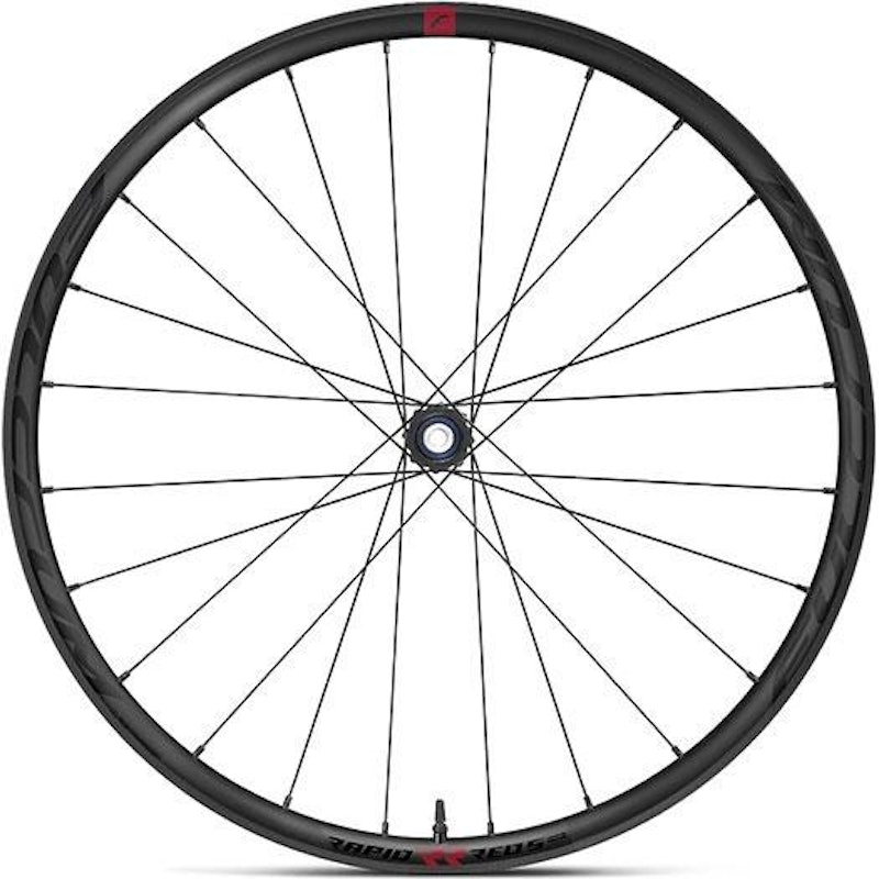 フルクラム XRP 650B ホイールセット フルクラム XRP 650B フルクラム XRP 650B ホイールセット フルクラム XRP 650B