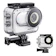 福山商事 insta360 go3 防水ハウジングケース 1