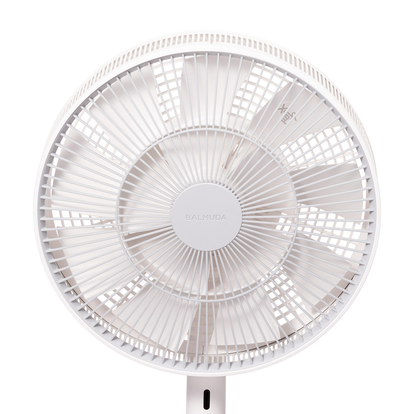 The GreenFan 10
