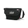 Portage Worldwide Casual Messenger Bag Canvas 1