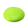 Gaiam バランスディスク 1
