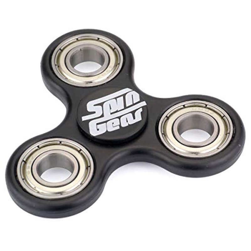 21年 ハンドスピナーのおすすめ人気ランキング18選 Mybest 21年 ハンドスピナーのおすすめ人気ランキング18選 Mybest