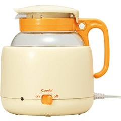 21年 調乳ポットのおすすめ人気ランキング11選 Mybest 21年 調乳ポットのおすすめ人気ランキング11選 Mybest