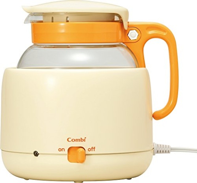 21年 調乳ポットのおすすめ人気ランキング7選 Mybest 21年 調乳ポットのおすすめ人気ランキング7選 Mybest