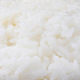 丹野商店 山形県産 雪若丸の口コミ・評判を元に検証してメリット・デメリットを徹底レビュー 4