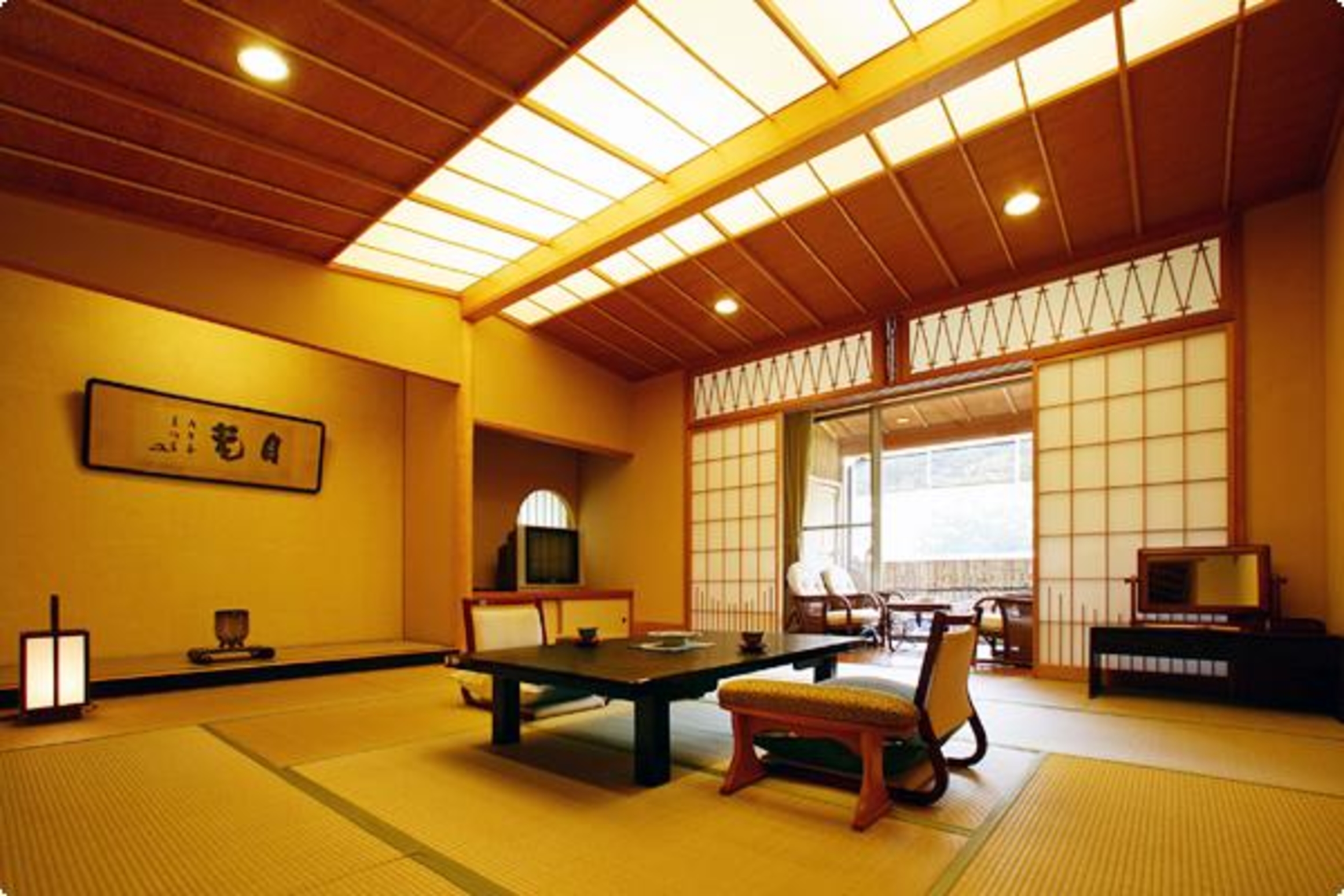 湯河原 藤田屋 3