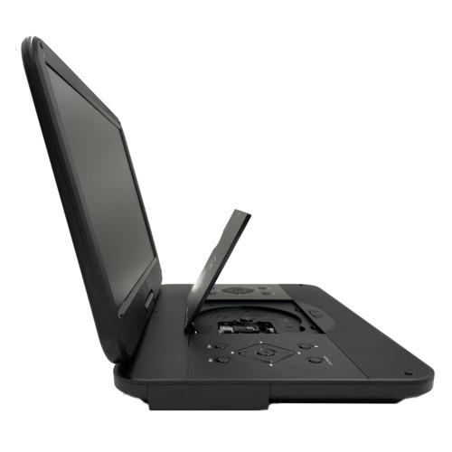 ポータブルブルーレイプレーヤー 2