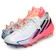 adidas F50 ハイパーファスト ELITE AG サッカースパイク 1
