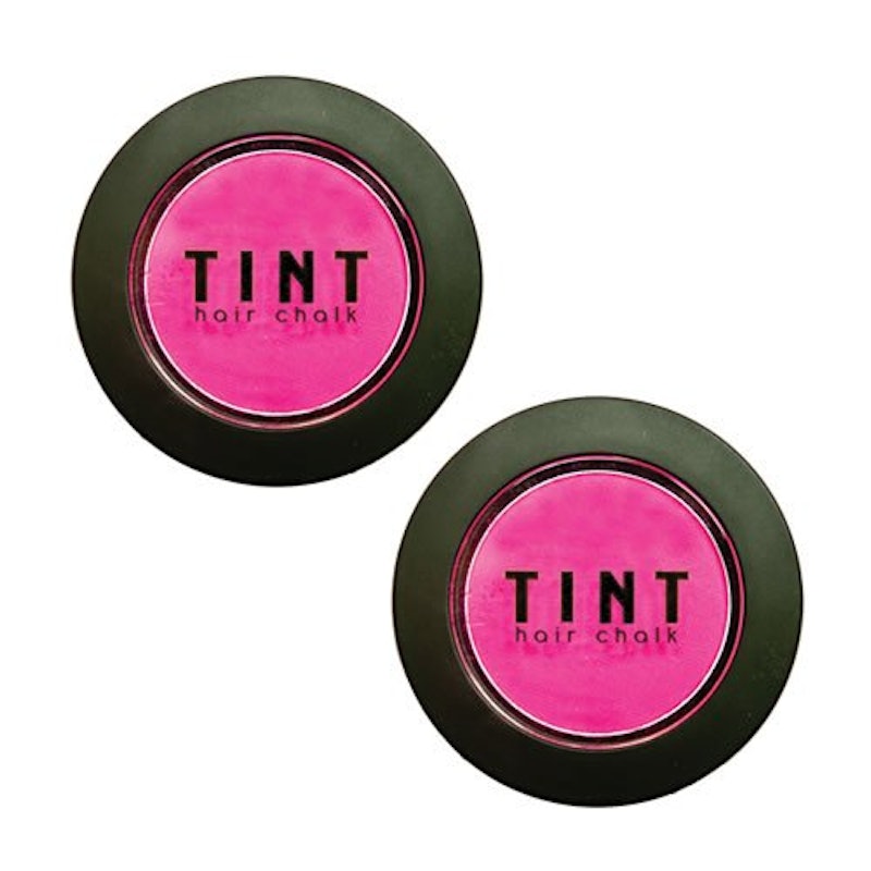 21年 ヘアチョークのおすすめ人気ランキング10選 Mybest 21年 ヘアチョークのおすすめ人気ランキング10選 Mybest