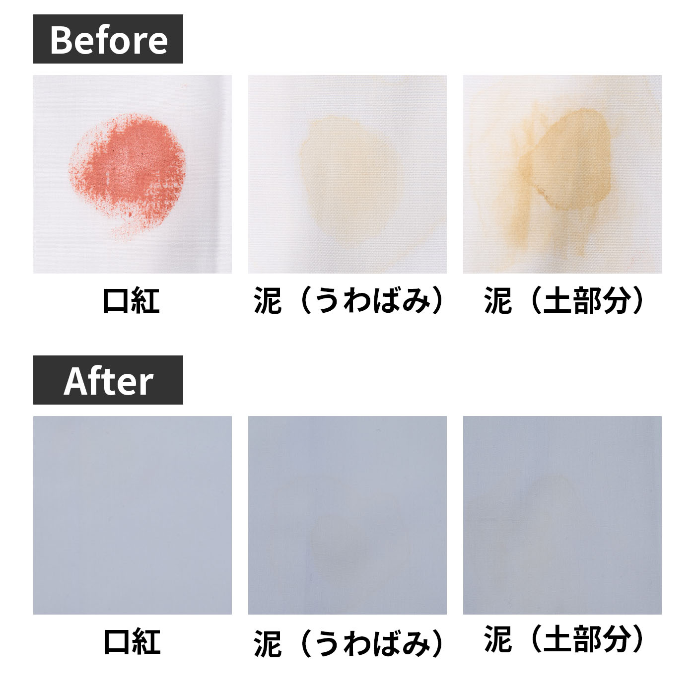 ヨシハラシステムズ せんたく便　ふとん＆毛布パックを検証レビュー！宅配クリーニングの選び方も紹介 2