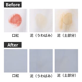 ヨシハラシステムズ せんたく便 ふとん&毛布パックを検証レビュー!宅配クリーニングの選び方も紹介 2