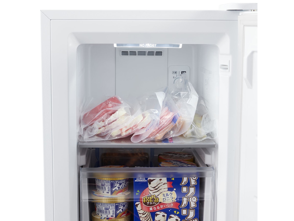 Haier ホワイト冷凍庫 フラットトップ Haier ホワイト冷凍庫 フラット Haier ホワイト冷凍庫 フラットトップ Haier ホワイト冷凍庫 フラット