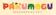 ワタミ PAKU MOGU 1