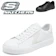 SKECHERS スニーカー 1