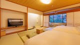 玉造温泉の高級旅館のおすすめ人気ランキング【2026年5月】 5