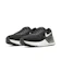 NIKE SYSTM 1