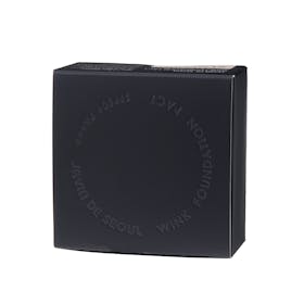 JAVIN DE SEOUL Wink Foundation Pact #21をレビュー!クチコミ・評判をもとに徹底検証 3
