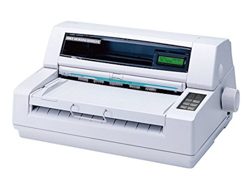 MICROLINE 5650SU3-R 1