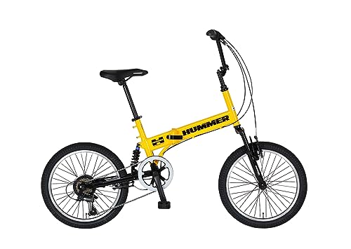 折りたたみ自転車 1