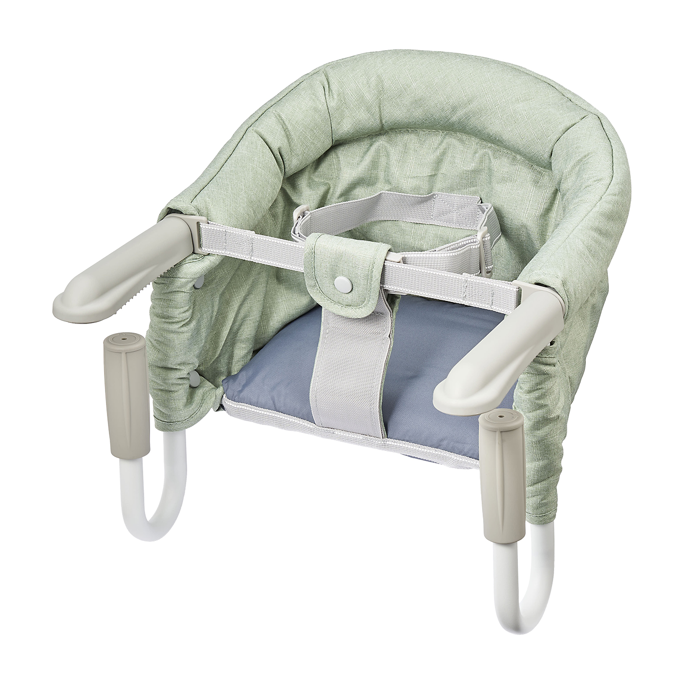 Inglesina Fast テーブルチェア ピスタチオ