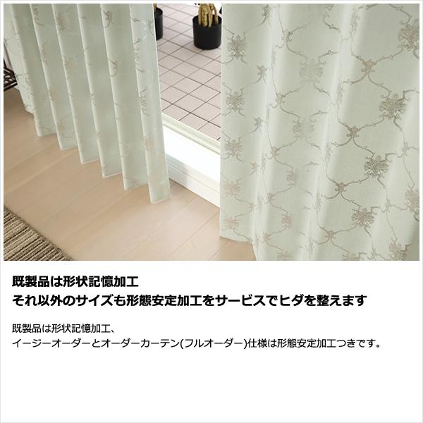 モロック 6
