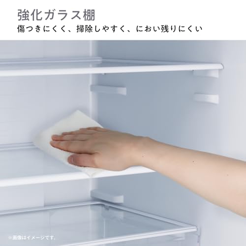 冷蔵庫 14