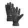 ロカユニバーサルデザイン Photography Thick Gloves 1