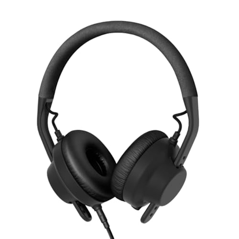 TMA-2 Modular All-Round Preset 1