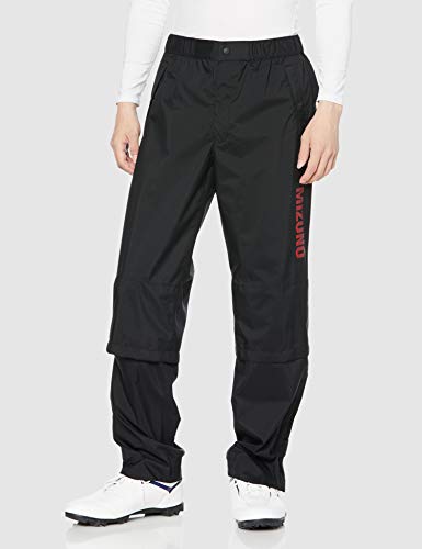 22年 ゴルフ用レインウェアのおすすめ人気ランキング選 Mybest