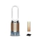 Dyson Purifier Humidify+Cool PH2 De-NOx 加湿空気清浄機 1