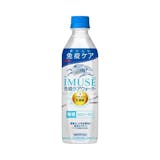 乳酸菌飲料のおすすめ人気ランキング【2026年6月】 3