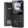 AGPTEK MP3プレーヤー 1