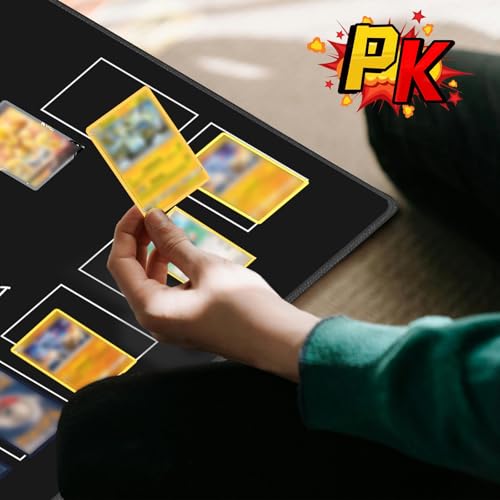 カードゲーム用プレイマット 3