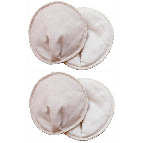 21年 母乳パッドのおすすめ人気ランキング10選 Mybest