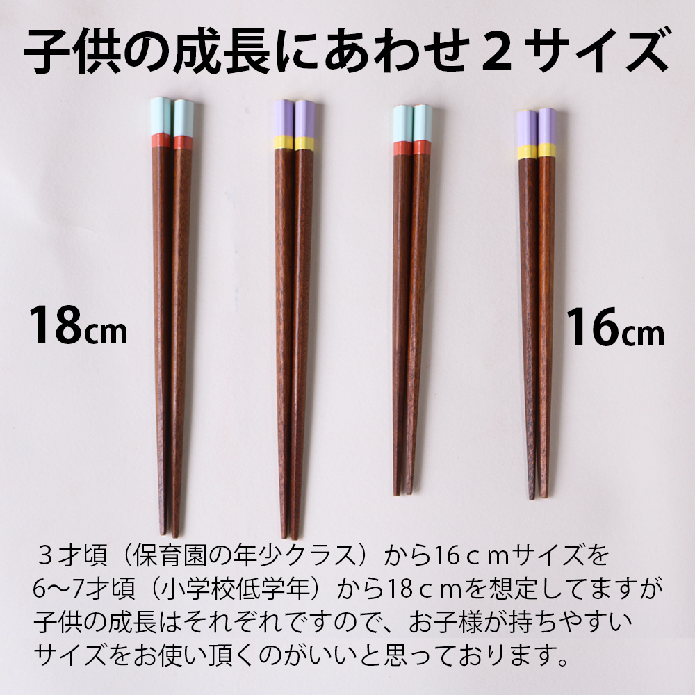 22年 子ども用矯正箸のおすすめ人気ランキング選 Mybest