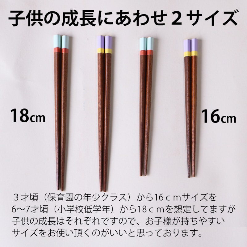 22年 子ども用矯正箸のおすすめ人気ランキング選 Mybest 22年 子ども用矯正箸のおすすめ人気ランキング選 Mybest