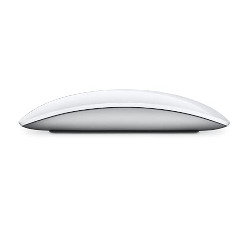 Apple Magic Mouse 4