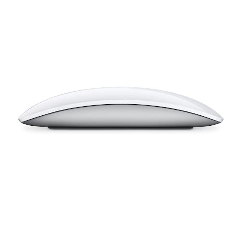 Apple Magic Mouse 4