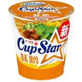 味噌味のカップラーメンのおすすめ人気ランキング【2026年5月】 2