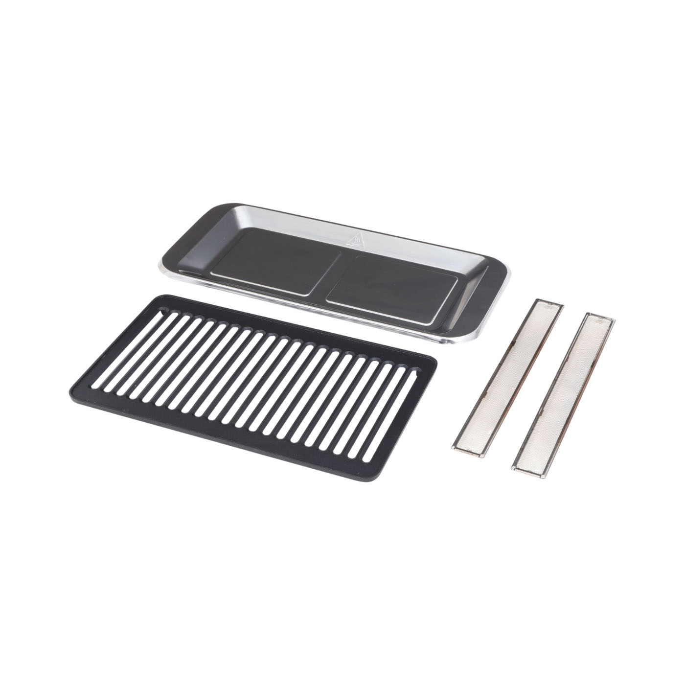 LIMON GLAMP. 超少煙グリル SG-01を検証レビュー！無煙ロースターの