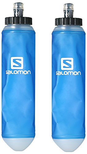 S-LAB SENSE 2 SET 3