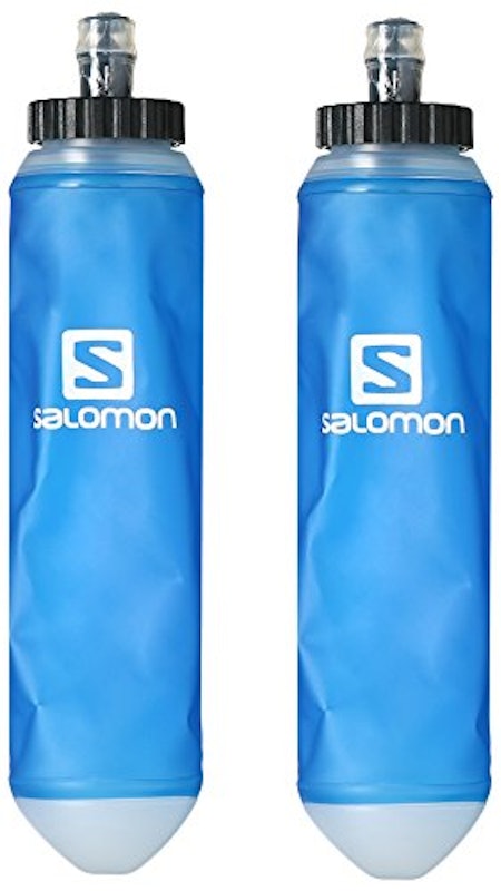 S-LAB SENSE 2 SET 3