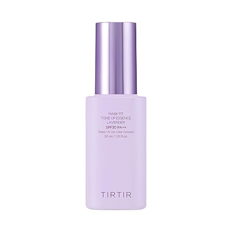 MASK FIT TONE UP ESSENCE 1