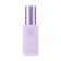TIRTIR MASK FIT TONE UP ESSENCE 1