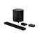 JBL BAR 1000MK2 1