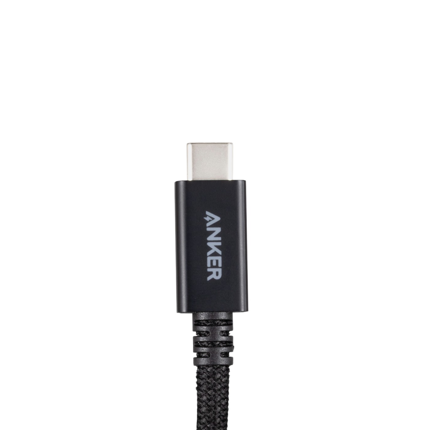 USB-C & USB-C ケーブル Thunderbolt 5 2
