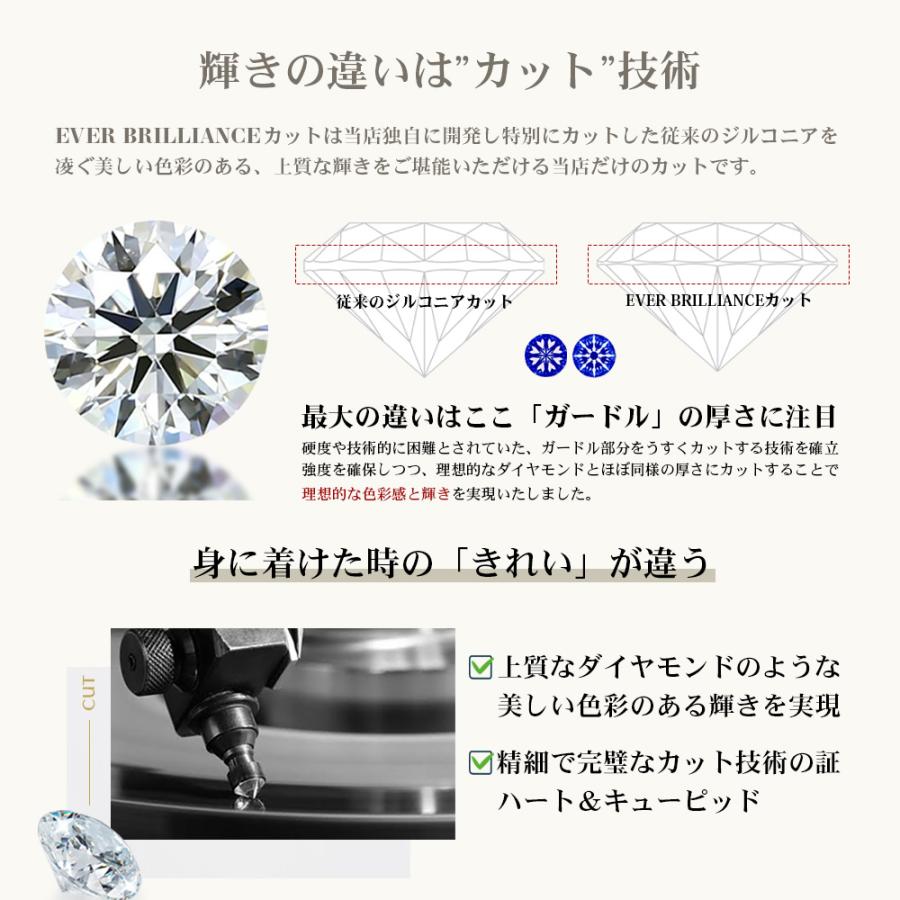 ネックレス 7