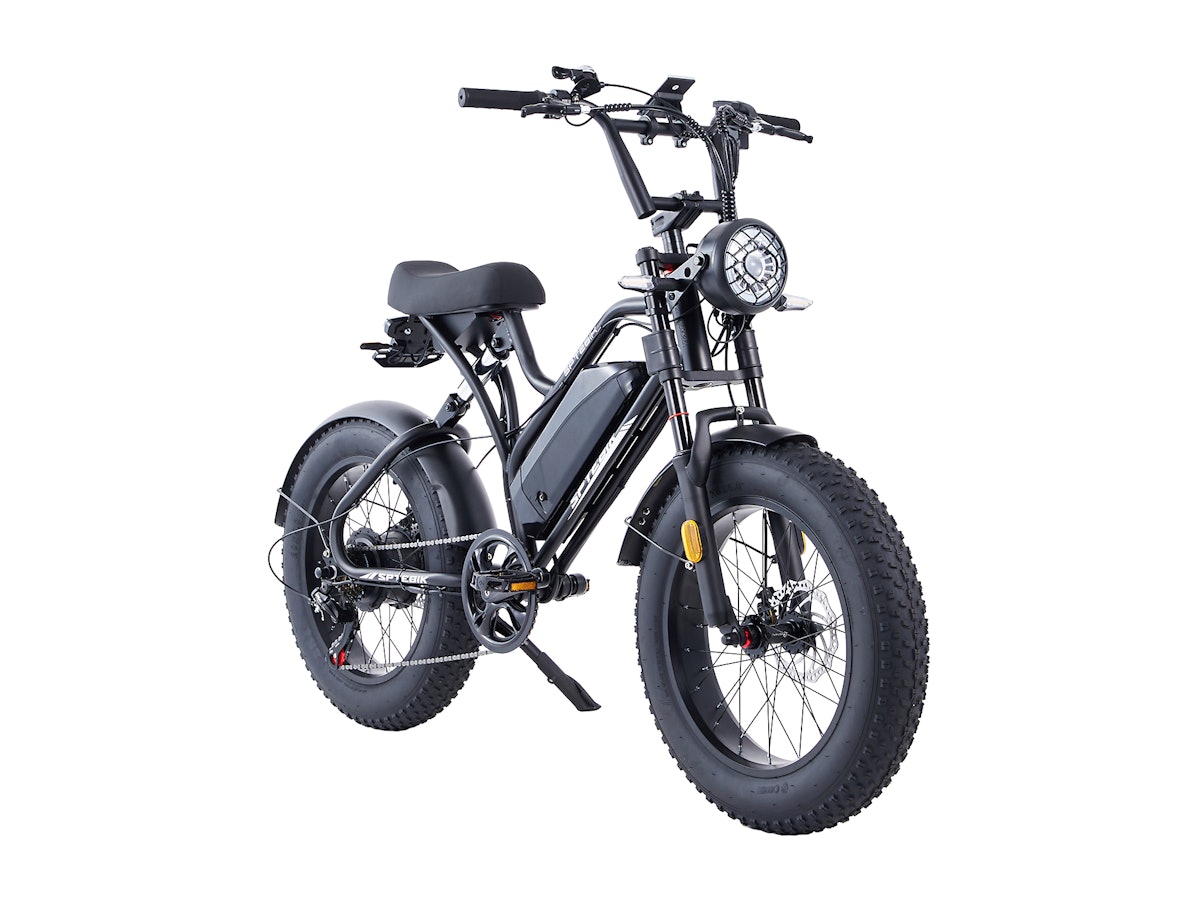 9a1a40517cb8373c3514c12298d961 9a1a40517cb8373c3514c12298d961