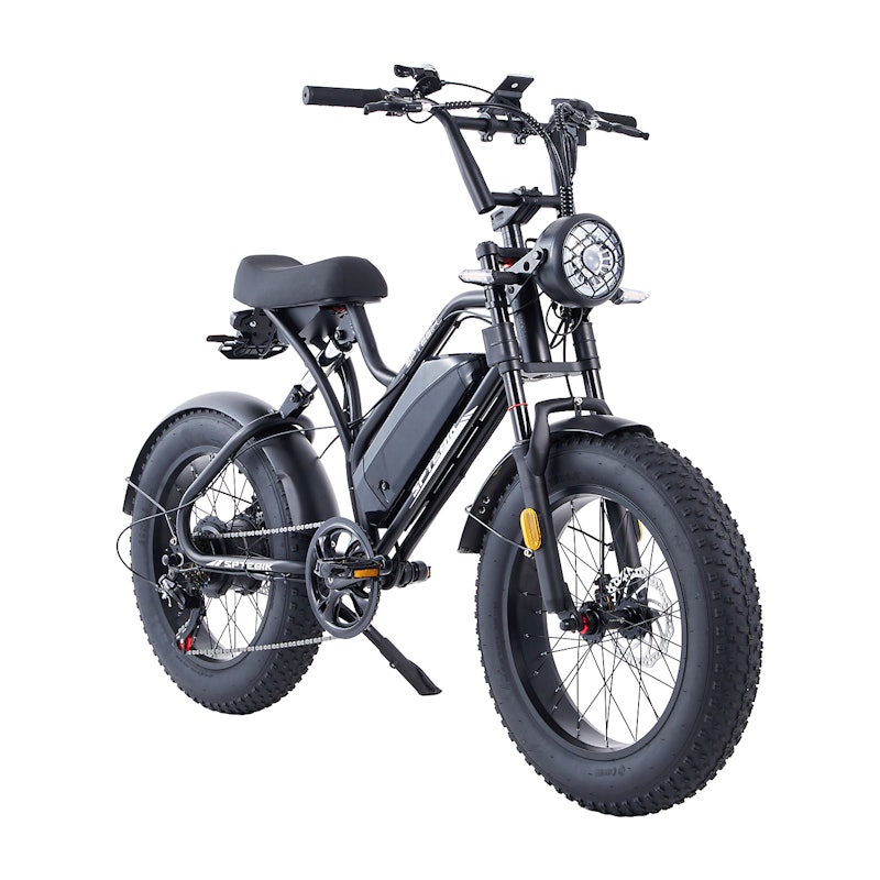 定価7万円!中古same bike 公道走行できます!ひねちゃ電動アシスト自転車 定価7万円!中古same bike 公道走行できます!ひねちゃ電動